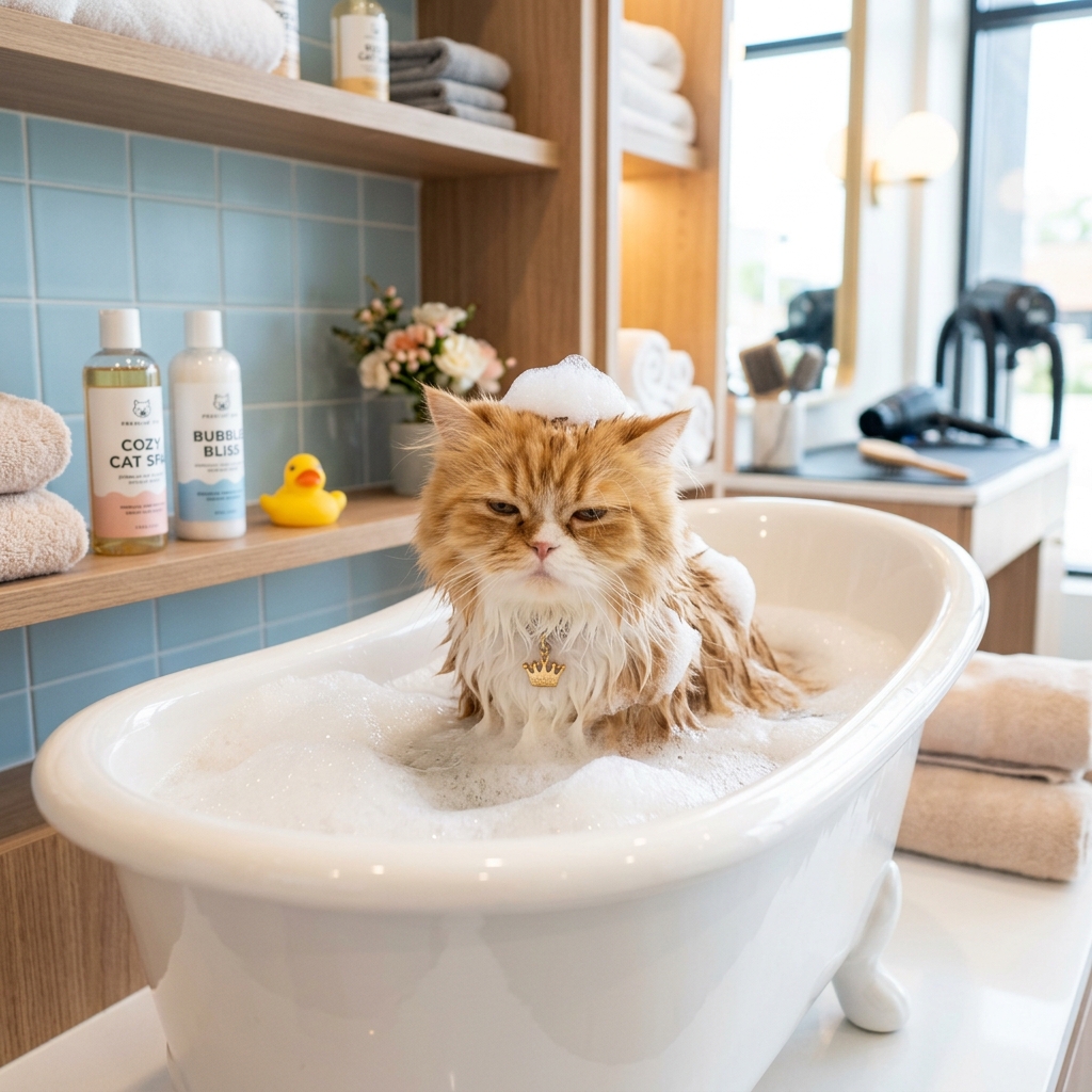 Ưu đãi đặc biệt